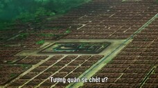 Sengoku Youko (Phần 2) EP 5 [Sub Việt]