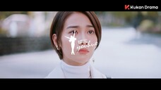 ENG SUB Love Crossed》EP27