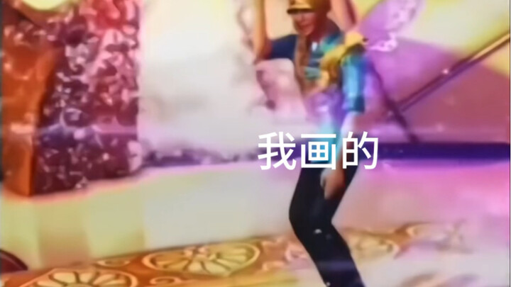 Họa sĩ trẻ thời nay giao tiếp vô ích với khách hàng như thế nào