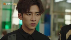 Lộ Trình Nghề Nghiệp Đến Đỉnh Cao EP 18 [Sub Việt]
