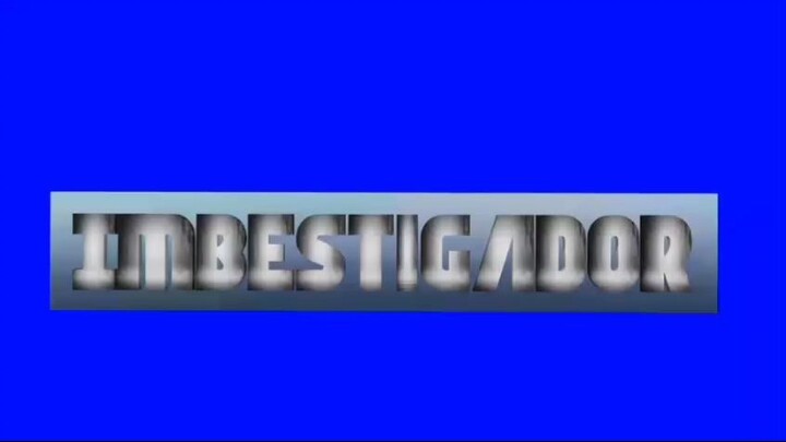 Imbestigador episode 38 3/3