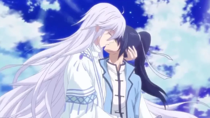 SpiritPact 2