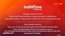 KOMPASTV HD SALURAN 02 | INDONESIA RAYA | Minggu 11 November 2024 |Source : IndiHomeTV