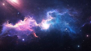 Dream of the Star: Kecantikanmu menghilang, dan kamu pergi ke tempat yang tidak bisa aku datangi