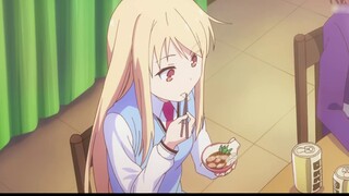 Pertunjukan luar biasa yang secara pribadi dihapus dari rak oleh Stasiun B! Setelah menontonnya, And