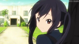 [Anime] [PCS hoạt hình/ Bản OP mở rộng chính thức/ S2] "K-ON!!"