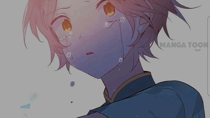 hãy cố gắng sống thật tốt vì đó là cuộc sống của chính bạn