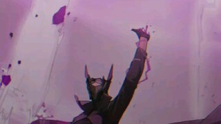 sosok raja iblis yng menyayangi ibu nyh 🤗