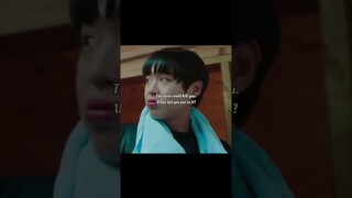 He is too honest😂🤣 #shorts #kdrama #kdramashorts