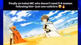 ##new anime you must watch