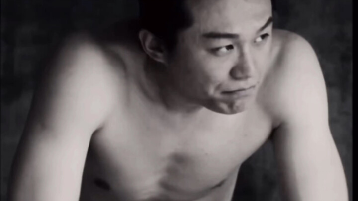 "Turn around" "Speak up"