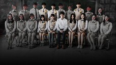 Nightmare Teacher Ep. 2 [SUB INDO]