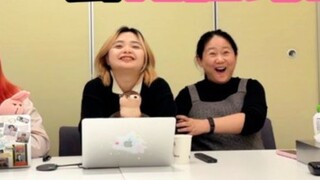 Một biểu cảm, bốn cảm xúc, nụ cười của nam chính khiến chúng tôi hạnh phúc! Phản ứng "Gọi ngay" Tập 