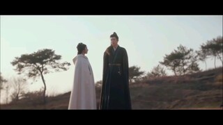 The Prisoner of Beauty 2025 - EP 20 (Sub Indonesia)