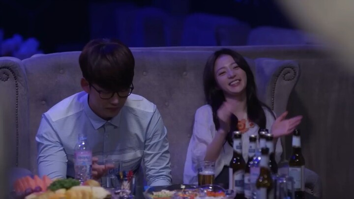 touching you tagalog dubbed 3