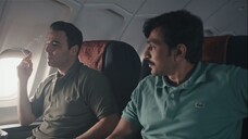 Scam 1992 S01 Ep3 New hindi superhit web series