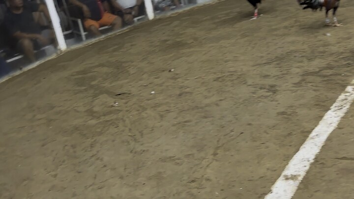 Maalat talaga first time ma 0 0 0