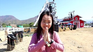 ขอบพระคุณทุกกำลังใจ - ขวัญ ขวัญฤทัย