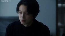 Futtara Doshaburi (2025)-EP7 finale