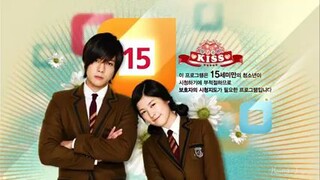 Playful Kiss_ Tagalog dub Ep4