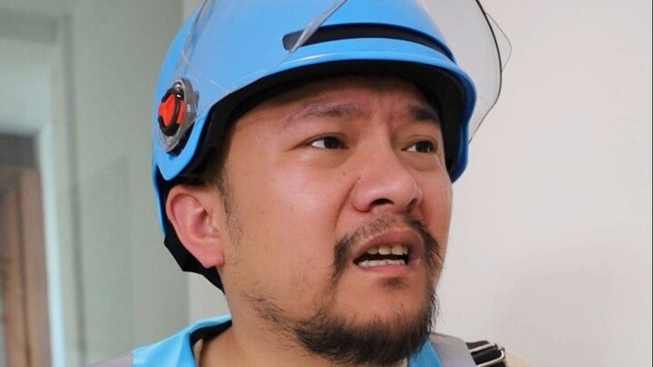 Close call! We almost let them get back together.