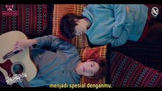 🌈🌈Kenapa Kamu... Y Aku? (W.Y.Y.M)🌈🌈ind.Sub Ep.08 BL.🇹🇭🇹🇭🇹🇭 By.CasthyAilen