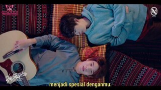 🌈🌈Kenapa Kamu... Y Aku? (W.Y.Y.M)🌈🌈ind.Sub Ep.08 BL.🇹🇭🇹🇭🇹🇭 By.CasthyAilen