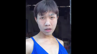 หวานอย่างเดียวเชยละค่ะ ยุคนี้ต้องเปรี้ยวด้วย