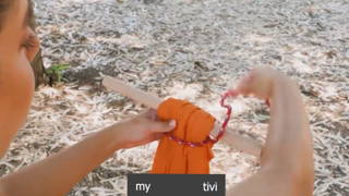 không học thì phí p4 #mytivi