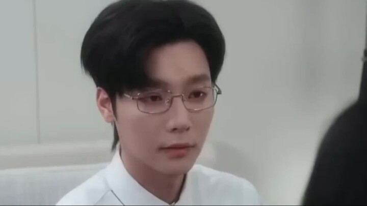 ทะลุมิติมาเป็นภรรยาเศรษฐีคลั่งรัก ซูชิงชิง
