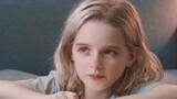[Remix]Lovely McKenna Grace in the movie <Gifted>|<One Fine Day>