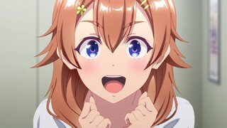 SHINEPOST (TV anime) | PV 2 (English Subs)