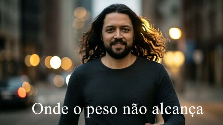 Onde o peso não alcança