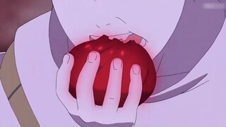 When the three Otsutsuki first appeared, they seemed to be more powerful than the other, but their a