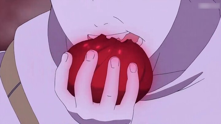 When the three Otsutsuki first appeared, they seemed to be more powerful than the other, but their a