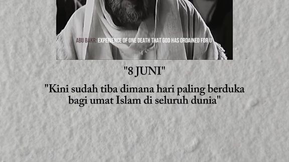 ya RASULULLAH akuilah kami sebagai ummat mu walau kami penuh dengan dosa🥹