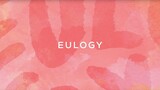 Eulogy | Quest (Official Lyric Video)