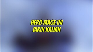 Ezi savage pake Hero ini, auto WS...#buildcecilion #gameplaycecilion #cecilionmlbb #mlbb #MLBB8TH