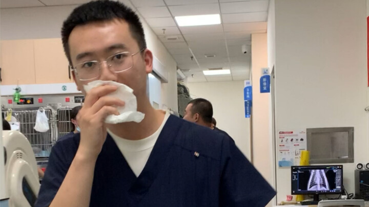 王医生限时返场