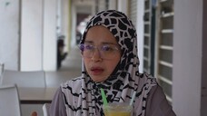 Cinta Kalut (Episode 5)