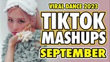 New Tiktok Mashup 2023 Philippines Party Music | Viral Dance Trends | September 27th