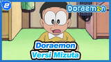 [Doraemon | Versi Mizuta] EP 487_2