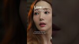 Love in Contract | Best of 2022 | Korean Drama