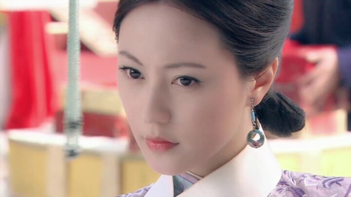 Who is not a lady from a noble family? My sister was also the white moonlight in many people’s heart