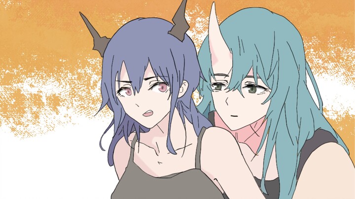｢ Arknights ｣ Rhode Island Hot Spring Holiday