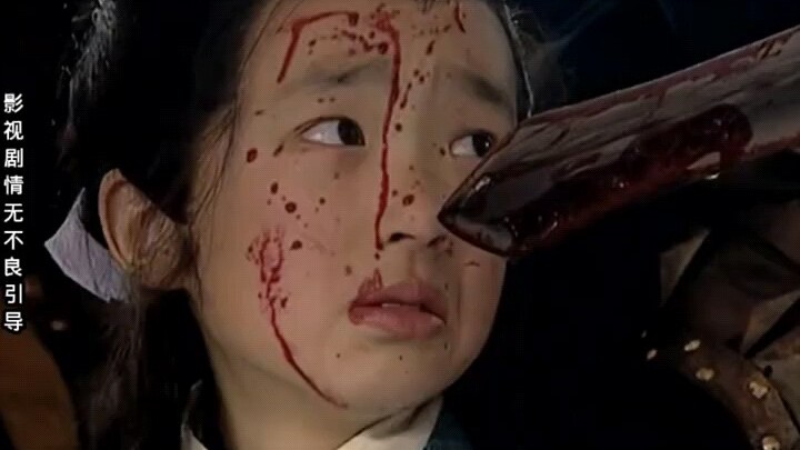 ثمن اعتزال أحد أفراد العصابة عن حياته الإجرامية