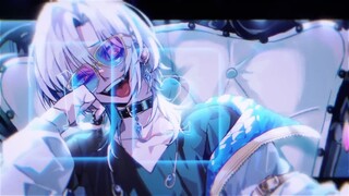 CH4NGE 💸🎲🃏🎴🎰I like to gamble and allin life taking risks is winning  cover by ;Unnämed
