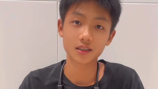 “The Third Interview”: You like that dark-skinned sports guy? Well, first you’ve got to learn to tol