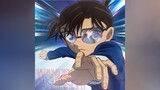 Detective Conan - Opening 57「RAISE INSIGHT」by WANDS 《JF》