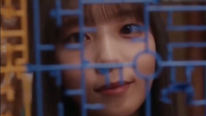 Glue concentration test 2.0 (Professional version)